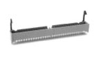 Headers & Wire Housings - 3-1761711-3 - Powell Electronics, Inc.