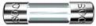 Normal-acting Fuse -- MQ2 N1 - Image