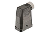 Power Connectors - 19127080511 - Powell Electronics, Inc.