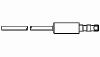 Power Connectors - 1218147-1 - Powell Electronics, Inc.