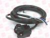 Photoelectric - 6912120 - Radwell International