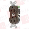 Plug/Receptacle - 11624843 - Radwell International