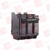 Load Center Circuit Breaker - 4815248 - Radwell International