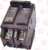 Load Center Circuit Breaker - 4815191 - Radwell International