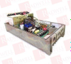 Drive - 11447542 - Radwell International
