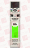 Drive - 216546157 - Radwell International