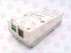 PLC Module/Rack - 57269805 - Radwell International