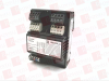 PLC Module/Rack - 57647221 - Radwell International