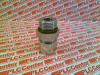 Hydraulic Fitting -- 7610670