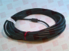 Electrical Cable/Wire - 137887265 - Radwell International