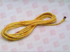 QD Cable/Cord Set - 4217269 - Radwell International