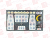 CPU/Control Board - 186544452 - Radwell International