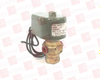 Solenoid Valve - 217605536 - Radwell International
