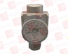 Pneumatic Regulator - 1349923 - Radwell International