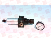 Pneumatic Regulator -- 133878056 - Image