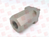 Pneumatic Valve -- 2848315