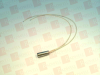 Cartridge Heater - 15769793 - Radwell International