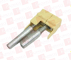 Circuit Breaker Accessory - 10711078 - Radwell International