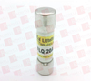 Fuse - 459616 - Radwell International