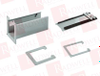 Wire Duct/Cable Runway -- 20968594 - Image