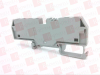 Terminal Blk/Strip Wiring Dev - 11191140 - Radwell International