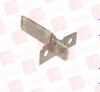 Thermal Overload/Heater - 27832923 - Radwell International