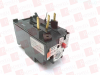 Solid State Overload/Relay - 22432779 - Radwell International