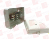 Starter - 4838226 - Radwell International