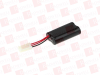 Battery - 51526472 - Radwell International