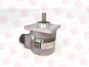 Encoder/Resolver - 176627756 - Radwell International