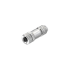 Circular Connector Assemblies - 1920710000-ND - DigiKey