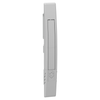 Handles - 4008-NSYEBMPLAG-ND - DigiKey
