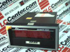 Timer/Counter - 19550033 - Radwell International