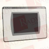Operator Interface - 26061977 - Radwell International