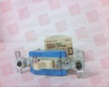 Safety Switch - 61552529 - Radwell International