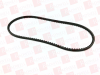 Belt - 67435200 - Radwell International