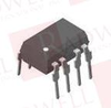 Optoisolator IC - 16329524 - Radwell International