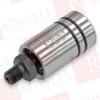 Pipe and Coupling - 4769173 - Radwell International