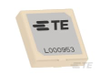 Antennas - L000953-01 - TE Connectivity