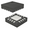 RF Switches - 800-F2934NTGI8TR-ND - DigiKey