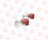 Connector/Terminal/Pin - 57269718 - Radwell International