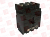Molded Case Circuit Breaker - 24952068 - Radwell International