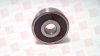 Bearing - 192062042 - Radwell International