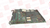 Temperature/Process Control - 6364663 - Radwell International