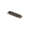 Connectors,Interconnects - Win Source Electronics