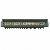 Capacitors - Capacitor Networks, Arrays - Win Source Electronics