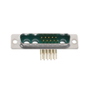 D-Sub Connector Assemblies - 900-1731070405-ND - DigiKey