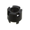 Accessories - 679-3312-ND - DigiKey