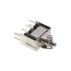 Rocker Switches - 360-MN13TXW13-ND - DigiKey