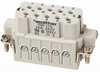 Connector/Terminal/Pin - Radwell International
